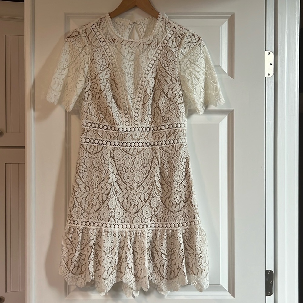 Women’s Dress
